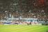 32-OM-PSG 05